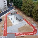 용두대로23길 이미지