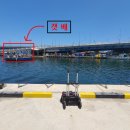 GS25 속초갯배점 이미지