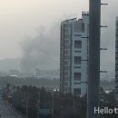 강서자동차 이미지