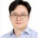 김병수의원 이미지