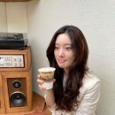 다이아 커피 이미지