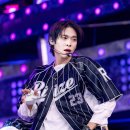 정성찬 티스토리