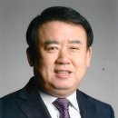 수원-1977 이미지