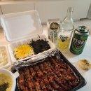 정성닭발오천문덕점