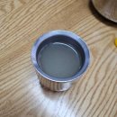 오장동흥남집 이미지