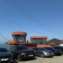 쉘부르황토펜션 | [충남/태안]분위기 있는 이쁜카페 커피인터뷰 파도리 카페 후기 내돈내산(➕오션뷰)