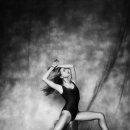 의식의 흐름 이미지