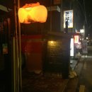 유진미트 - 안양시 만안구 양화로 128 | 유진미트