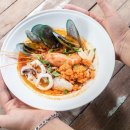 내 손으로 만드는 홈패션&가방 이미지