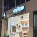 방배천로6길 19 이미지