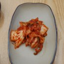 강원도 손 순두부 이미지