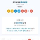 GS25  이천에이스점 이미지