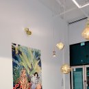 주촌굿모닝의원 이미지