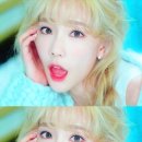 프타