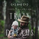 영화:기차의 꿈(train dreams) 이미지