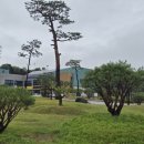 우강보건지소 이미지