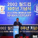 김덕기 축사 이미지