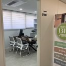 포낙보청기동래센터(박&하보청기) | 부산보청기 가톨릭 남포동 센터 방문 후기