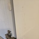 가람마을2단지 이미지