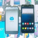 다함께 폰폰폰 이미지