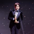 위너즈코리아 이미지