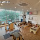 경기도 시흥시 헬스장 라훔헬스&amp;필라테스 내용가격운영시간주차리뷰 알아보기