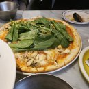 스타치오네 | [종로구]익선동 핫플