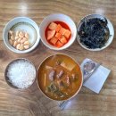 동심식당 이미지