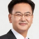 신아의원 이미지