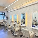 수원-1941 이미지