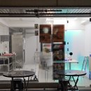 홍대파트너공인중개사사무소 이미지