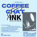 제이픽처스