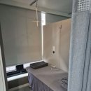 광명탑내과의원 이미지