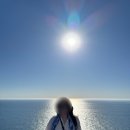 스페인 포르투갈 세미패키지 후기｜자유시간 많아서 좋았던 일정
