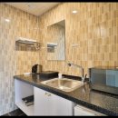 호텔안도 이미지