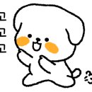 운동장당구장 이미지