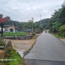 웅도둥둥바위펜션 티스토리