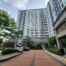 수원-1255 이미지