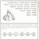 건강과약초 티스토리