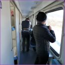 2018년1월18일~25일 중국 하얼빈에서 러시아 블라디보스톡 겨울 여행-3- 이미지