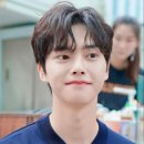 지현미용실 이미지