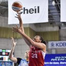 거두상회 이미지