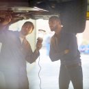 모든자동차정비센타 이미지