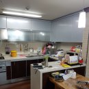 당진대동다숲@ 이미지