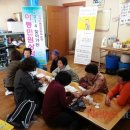 장애인민원상담실 이미지