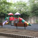 성원1차 이미지