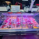 청년정육점 이미지