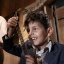 매지컬 아트홀 이미지