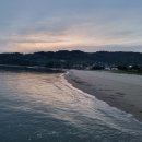 자월치안센터 이미지