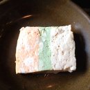 풍물기행 이미지